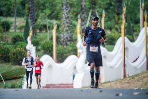 BIB: 6431
                            <button type="button" onclick="openModal(22308353)" class="btn btn-primary btn-sm float-right btn-popup" data-toggle="modal" data-target=".modal-high-quality">
                        <i class="fas fa-shopping-cart"></i> Add to Cart
                    </button>
                                            <button type="button" onclick="isThisMe(22308353, true)" class="btn btn-success btn-sm float-right btn-popup btn-isme hidden" data-toggle="tooltip" data-placement="bottom" title="นี่คือรูปของคุณใช่ไหม คลิกที่นี่เพื่อเอาเข้าอัลบั้ม">
                        <i class="fas fa-plus"></i> Add to album
                    </button>
                    <button type="button" onclick="isThisMe(22308353, false)" class="btn btn-warning btn-sm float-right btn-popup btn-isnotme hidden">
                        <i class="fas fa-ban"></i> Remove from album
                    </button>